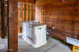 493 Rim Dr - Photo 14