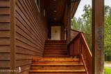 493 Rim Dr - Photo 15