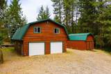 493 Rim Dr - Photo 18