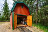 493 Rim Dr - Photo 19