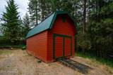 493 Rim Dr - Photo 20