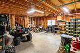 493 Rim Dr - Photo 21