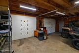 493 Rim Dr - Photo 22