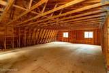 493 Rim Dr - Photo 23