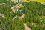 493 Rim Dr - Photo 26