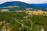 493 Rim Dr - Photo 32
