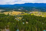 493 Rim Dr - Photo 33