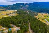 493 Rim Dr - Photo 34