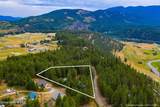 493 Rim Dr - Photo 35