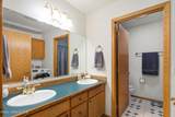 493 Rim Dr - Photo 39