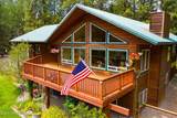 493 Rim Dr - Photo 4