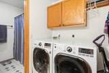 493 Rim Dr - Photo 40