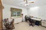 493 Rim Dr - Photo 41