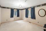 493 Rim Dr - Photo 42