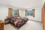 493 Rim Dr - Photo 43