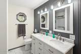 493 Rim Dr - Photo 44