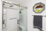 493 Rim Dr - Photo 45