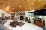 493 Rim Dr - Photo 47