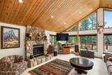 493 Rim Dr - Photo 48