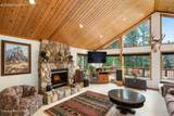 493 Rim Dr - Photo 49