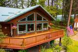 493 Rim Dr - Photo 5
