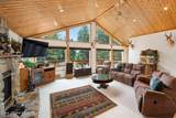 493 Rim Dr - Photo 50