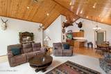 493 Rim Dr - Photo 51