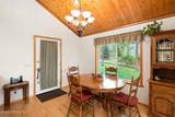 493 Rim Dr - Photo 52