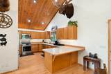 493 Rim Dr - Photo 53