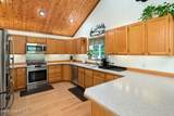 493 Rim Dr - Photo 54