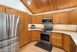 493 Rim Dr - Photo 55