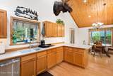 493 Rim Dr - Photo 56