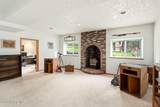 493 Rim Dr - Photo 57