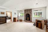 493 Rim Dr - Photo 58
