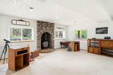 493 Rim Dr - Photo 59