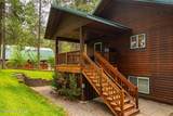 493 Rim Dr - Photo 6