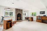 493 Rim Dr - Photo 60