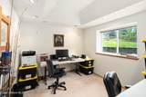 493 Rim Dr - Photo 61