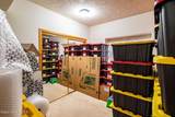 493 Rim Dr - Photo 62