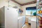 493 Rim Dr - Photo 63
