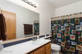 493 Rim Dr - Photo 64
