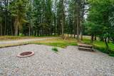 493 Rim Dr - Photo 65