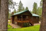 493 Rim Dr - Photo 7