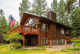 493 Rim Dr - Photo 8