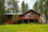 493 Rim Dr - Photo 9