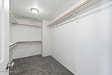 4026 Arrowleaf Loop - Photo 26
