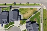 4026 Arrowleaf Loop - Photo 44
