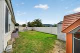 145 Silkwood Dr - Photo 37