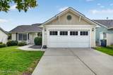 145 Silkwood Dr - Photo 39