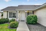 145 Silkwood Dr - Photo 40